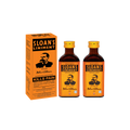Sloan's Liniment Oil 60ml