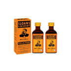 Sloan's Liniment Oil 60ml