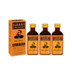 Sloan's Liniment Oil 60ml