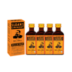 Sloan's Liniment Oil 60ml