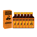 Sloan's Liniment Oil 60ml