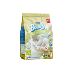 NESTLE Bonus Soyabean Milk (Less Sugar) 920g