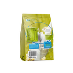 NESTLE Bonus Soyabean Milk (Less Sugar) 920g