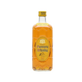 Suntory Kakubin Japanese Whisky 700ml