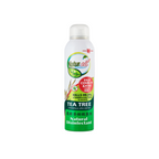 Eagle Brand Naturoil Tea Tree Disinfectant Spray 280ml