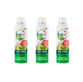 Eagle Brand Naturoil Tea Tree Disinfectant Spray 280ml