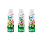 Eagle Brand Naturoil Tea Tree Disinfectant Spray 280ml