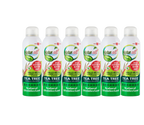 Eagle Brand Naturoil Tea Tree Disinfectant Spray 280ml