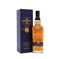 Glenlivet 18 Years Old Batch Reserve - Single Malt Scotch Whisky 700ml