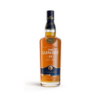Glenlivet 18 Years Old Batch Reserve - Single Malt Scotch Whisky 700ml