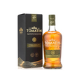 Tomatin 12 Year Old 700ml - Single Malt Scotch Whisky