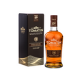 Tomatin 18 Year Old 700ml - Single Malt Scotch Whisky