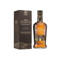 Tomatin Legacy 700ml - Single Malt Scotch Whisky