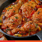 MAGGI Tomato Ketchup - 3.3kg