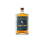 Lark Classic Cask 500ml - Single Malt Whisky