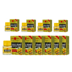 Eagle Brand Yellow Massage Balm 40g