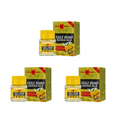Eagle Brand Yellow Massage Balm 40g