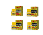 Eagle Brand Yellow Massage Balm 40g