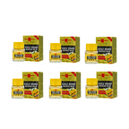 Eagle Brand Yellow Massage Balm 40g