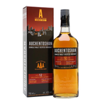 Auchentoshan 12Yrs Old Malt Whisky
