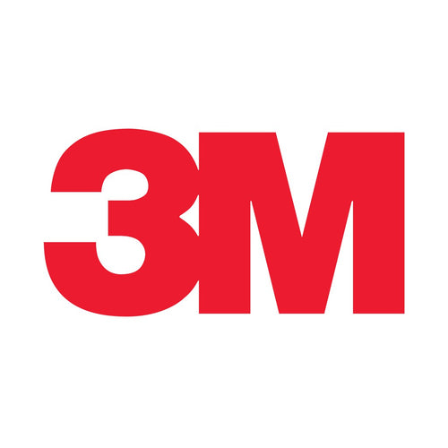 3M Scotch-Brite Easy Sweeper Plus Paper Wiper Mop
