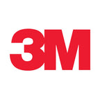 3M Scotch Titanium Kitchen Scissors