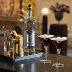 Beluga Noble Vodka 700ml - Super Premium Vodka