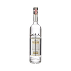 Beluga Noble Vodka 700ml - Super Premium Vodka