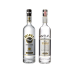 Beluga Noble Vodka 700ml - Super Premium Vodka