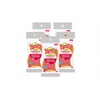 3M Scotch-Brite Scrub Dots Non Scratch Scrub Sponges