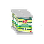 3M Scotch-Brite Tough Clean Scrub Sponge