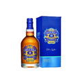 Chivas Regal 18 Years Old - Blended Scotch Whisky 700ml