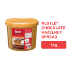 NESTLE Professional Chocolate Spread - 5kg