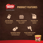 NESTLE Professional Chocolate Spread - 5kg