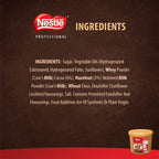 NESTLE Professional Chocolate Spread - 5kg
