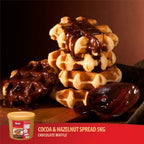 NESTLE Professional Chocolate Spread - 5kg
