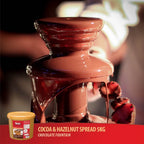 NESTLE Professional Chocolate Spread - 5kg