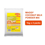 MAGGI Coconut Milk Powder - 1kg