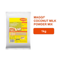 MAGGI Coconut Milk Powder - 1kg