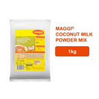 MAGGI Coconut Milk Powder - 1kg