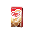 COFFEEMATE COFFEE CREAMER (Pouch) 450g