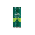 Authentic Ayataka Can 24x300ml
