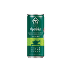 Authentic Ayataka Can 24x300ml