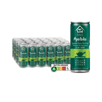 Authentic Ayataka Can 24x300ml