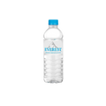 EVEREST bottled Water Bot 24x500ml