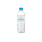 EVEREST bottled Water Bot 24x500ml