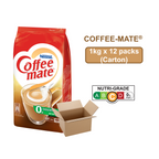 COFFEE-MATE Coffee Creamer - 1kg