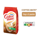 COFFEE-MATE Coffee Creamer - 1kg