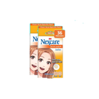 3M Nexcare Acne Patch Ladies