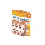 3M Nexcare Acne Patch Ladies